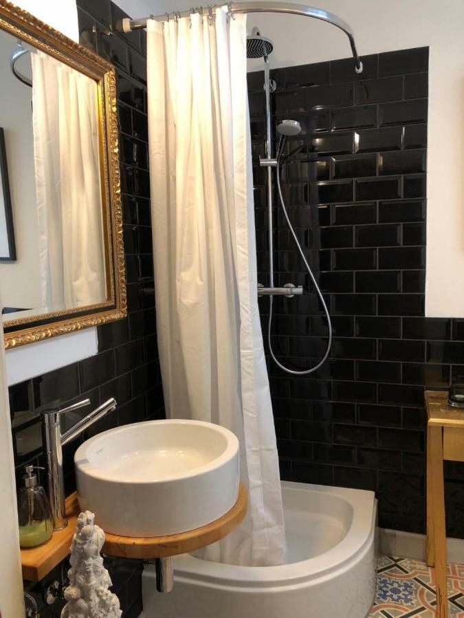 Pension Villa Luise Offenburg Zewnętrze zdjęcie