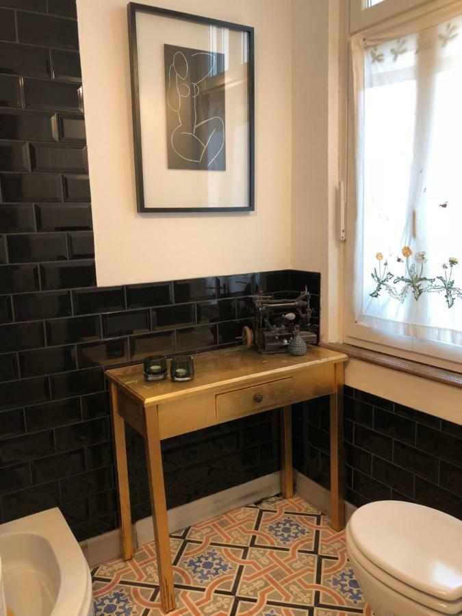 Pension Villa Luise Offenburg Zewnętrze zdjęcie
